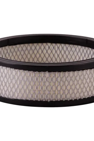 1986 GMC P2500Air FilterPA50 Place Order