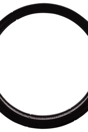 Genuine 1984 GMC P3500Air FilterPA50