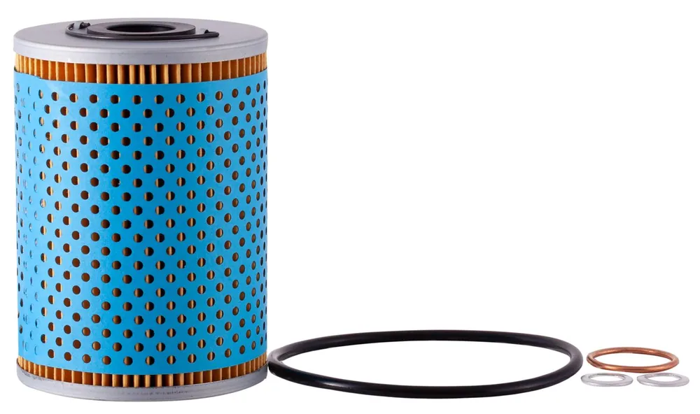 1982 Mercedes-Benz 380SECOil FilterPG11C Same Day Shipping