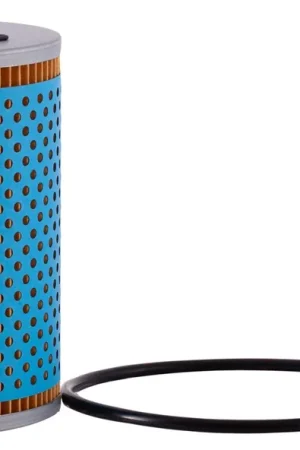 Premium 1982 Mercedes-Benz 380SELOil FilterPG11C