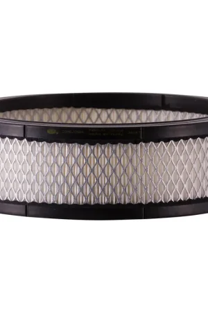 1975 Chevrolet C50Air FilterPA50 Big Sale